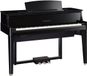 Yamaha N-1X PE Avant Grand piano numérique