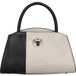 Furla Sacs. Beige