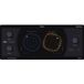 Sonnox Toolbox Voca