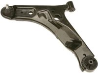 TRW AUTOMOTIVE JTC1409 B.O.SX/Inf Ant Kia Picanto (Ba) | Compatibel met: KIA PICANTO I