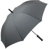 Parapluie coupe-vent Fare AC