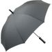 Parapluie coupe-vent Fare AC