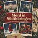 Mord tiptop Mord in Südthüringen