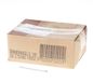 Van der Loo Draadnagel verloren kop gegalvaniseerd 3.5 x 80mm 5kg