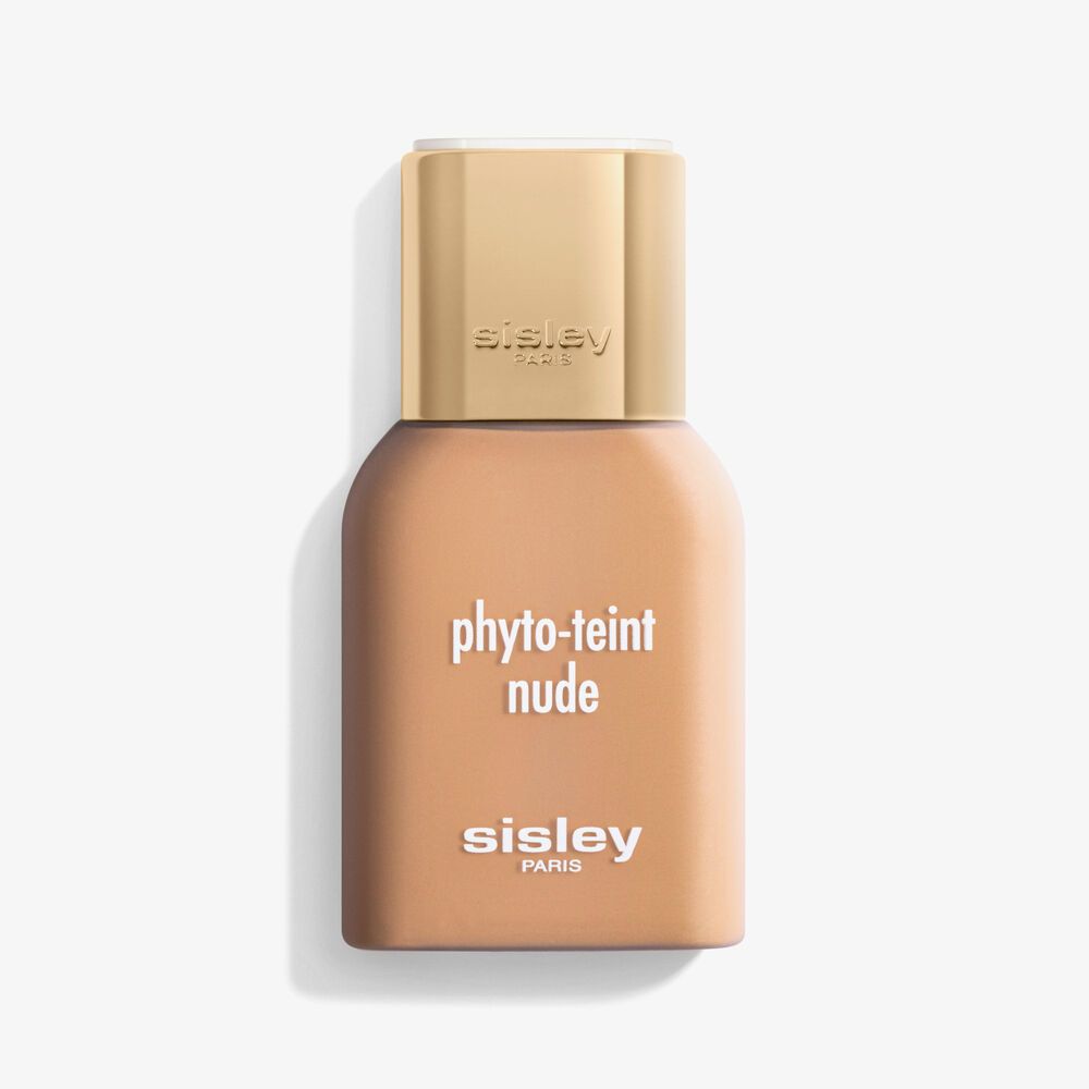 Sisley Phyto-Teint Nude Foundation - 30 ml