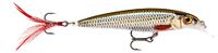 Rapala X-RAP Live Roach 13g 10cm