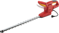 WOLF-Garten HSE 65 V elektrische heggenschaar - 650 mm