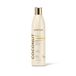 Coconut Kativa Coconut Shampoo 355 ml