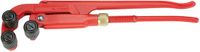 Rothenberger 56500 Schroefdraadopruwtang