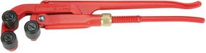 Rothenberger 56500 Schroefdraadopruwtang