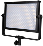 Nanlite MixPanel 60 LED Panel Light - 60W - RGB - 2700-7500K - Rectangular