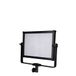 Nanlite MixPanel 60 LED Panel Light - 60W - RGB - 2700-7500K - Rectangular