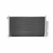 NISSENS 94732 Condenseur De Clim