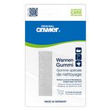 Cramer S200 30303 Wannen Tub rubber