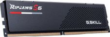 G.Skill Ripjaws S5 F5-6000J3636F16GX1-RS5K module de mémoire 16 GB 1 x 16 GB DDR5 6000 MT/s