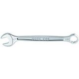 Usag Clé Mixte U02850829 285 P 3/4 216 Mm 7.4 Mm