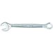 Usag Clé Mixte U02850829 285 P 3/4 216 Mm 7.4 Mm