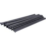 PFERD TOOLS ENS-PN 28 P-140 mm Set reservenaalden