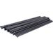 PFERD TOOLS ENS-PN 28 P-140 mm Set reservenaalden
