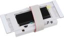 WHIRLPOOL - Display module UI G2EVO PHOE 230 MM - 481010594785