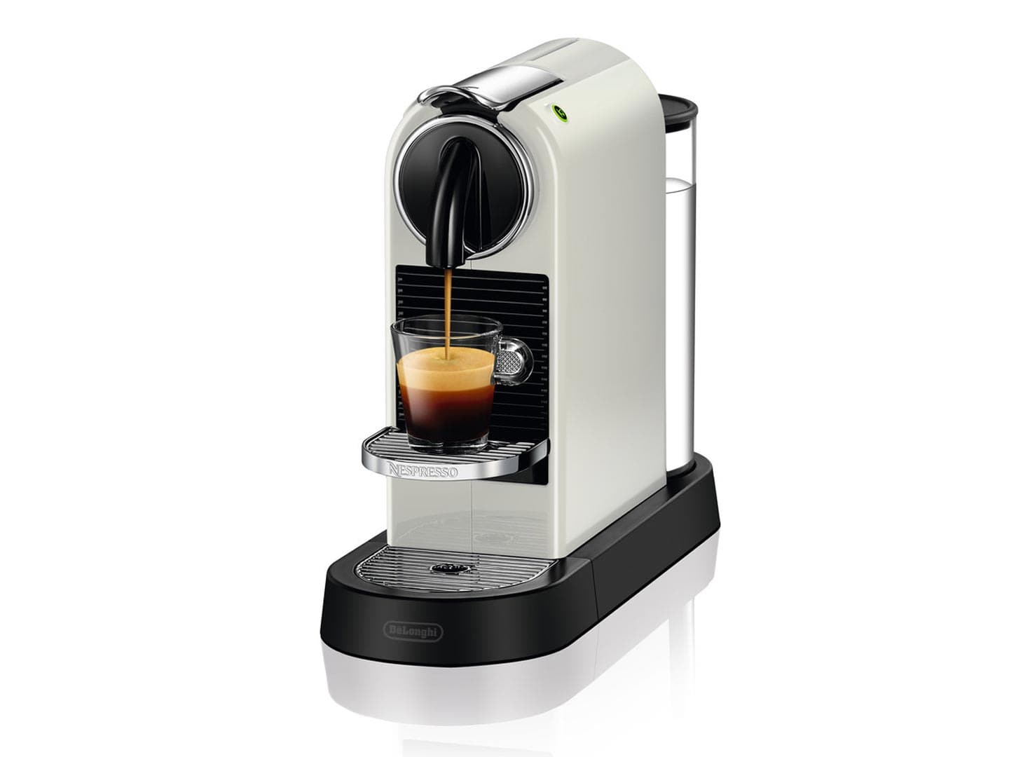 De’Longhi EN167W