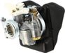 teknix Carburateur voor auto type Gurtner 243 nieuw