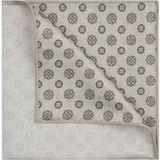 Profuomo Pochet Beige PPXN30051/A