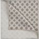 Profuomo Pochet Beige PPXN30051/A