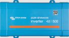 Victron convertisseur 48/500 VE.Direct IEC