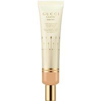Gucci Gucci Beauty Foundation Unisex 30ml Lichtbruin
