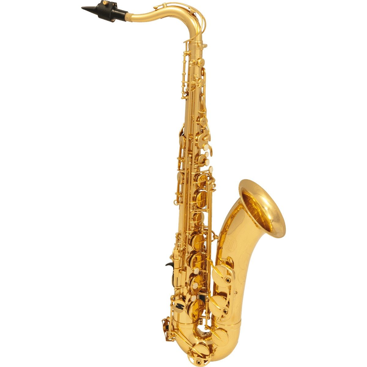 SML Paris T420-II Bb tenorsaxofoon - 3700166346956