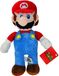 Nintendo Super Mario peluche, 45 cm