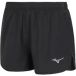Mizuno Damesshort MZNRB Split