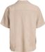 Jack & Jones Resort chemise Loose Fit Resort chemise