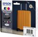Epson 405 XL Ink 4 Colour Multipack