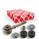 febi bilstein 36829 Stabilisator Link