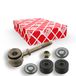 febi bilstein 36829 Stabilisator Link