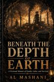 Beneath the Depth of Earth