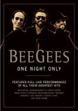 Universal Music Nederland Bee Gees - One Night Only, Live From The MGM Grand, United States (1997) (DVD)
