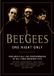 Universal Music Nederland Bee Gees - One Night Only, Live From The MGM Grand, United States (1997) (DVD)