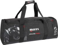 Mares Cruise Pool - Duiktas - Lichtgewicht - Zwembadtas