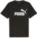 PUMA Ess+ 2 Col Logo T-shirt heren T-shirt