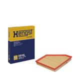 HENGST - Luchtfilter E910L