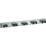 PARKSIDE Gereedschapshouder (Houder voor tuingereedschap 50 cm)