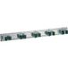 PARKSIDE Gereedschapshouder (Houder voor tuingereedschap 50 cm)