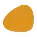 LIND DNA Set de table Hippo curve M Curry