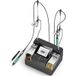 JBC Tools NANE-2D Station de soudage