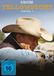 Yellowstone - Staffel 1