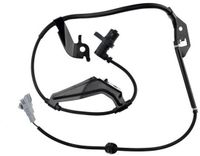 NTY ABS sensor OEM 8954242040 for Toyota Rav4