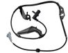 NTY ABS sensor OEM 8954242040 for Toyota Rav4